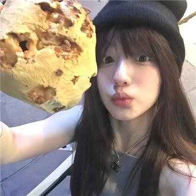 超级战队世界 海报