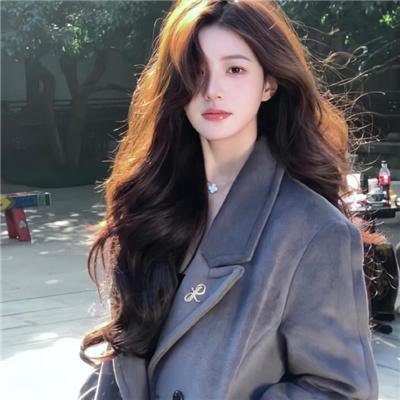 乘风破浪的姐姐第二季 海报