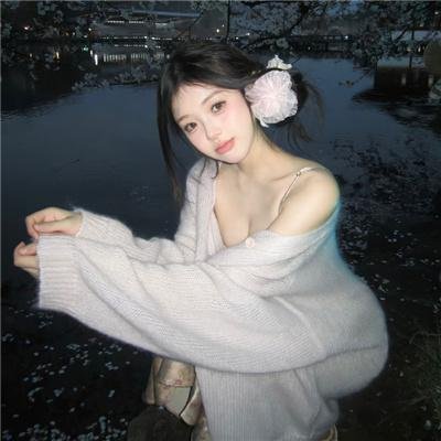 小夜曲 海报