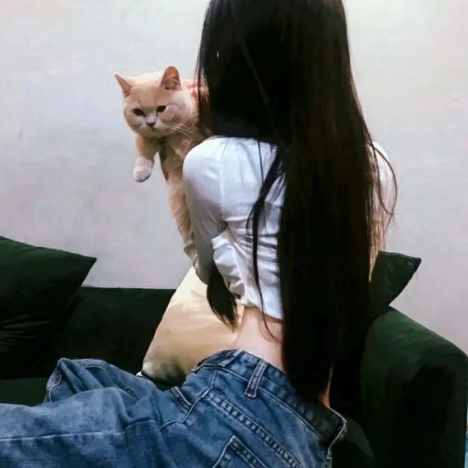赖小子 海报