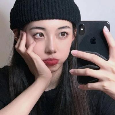 百妖传之九天玄玉 海报