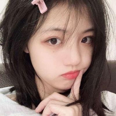 小老虎 海报