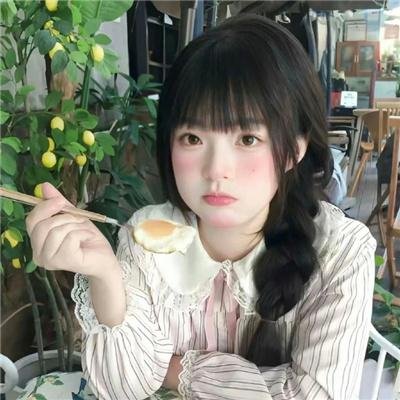 美丽诱惑 海报