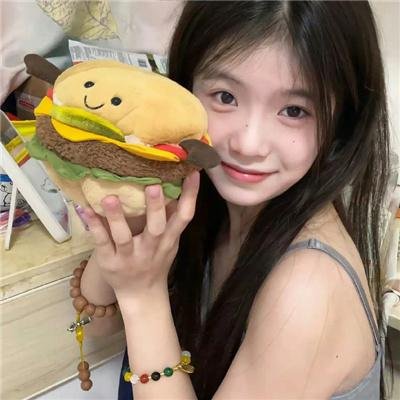 希林公主 海报