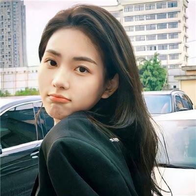 急诊科医生 海报