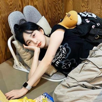爱欲中的夏威夷 海报