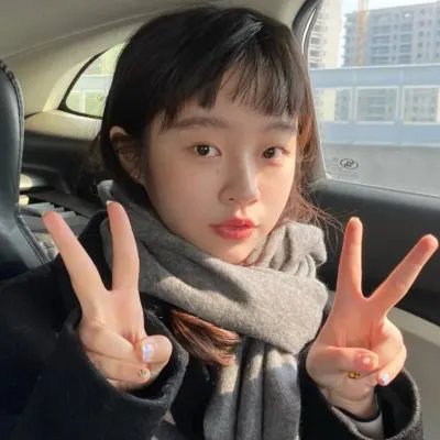 小意外 海报