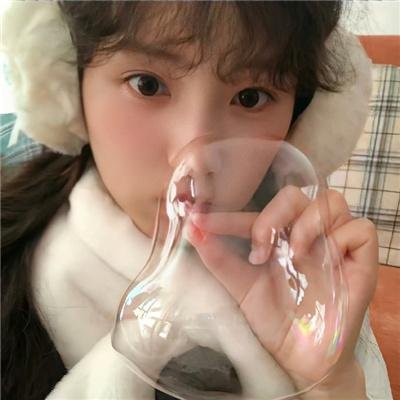 平行恋爱时差 海报