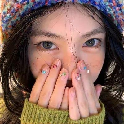 艾米丽的困扰 海报