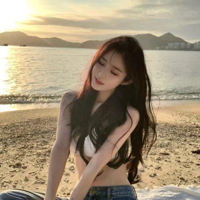血色歌姬 海报