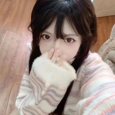 机器人 海报