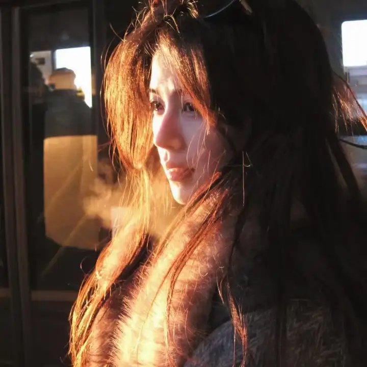 设德兰群岛 海报