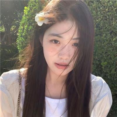 心灵解码 海报