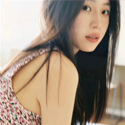 血色附身 海报