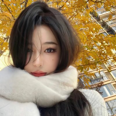 雪琳娘 海报