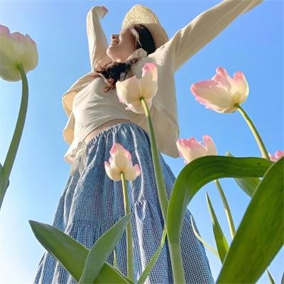 风尘三千里 海报