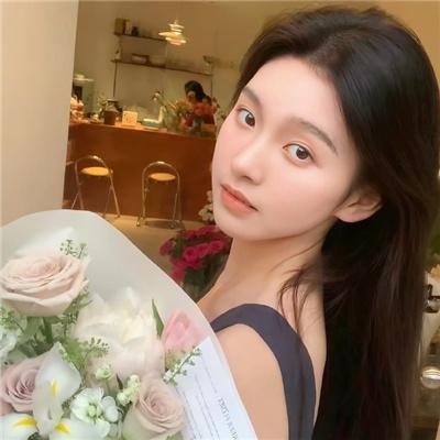 狐门秘事第一季 海报