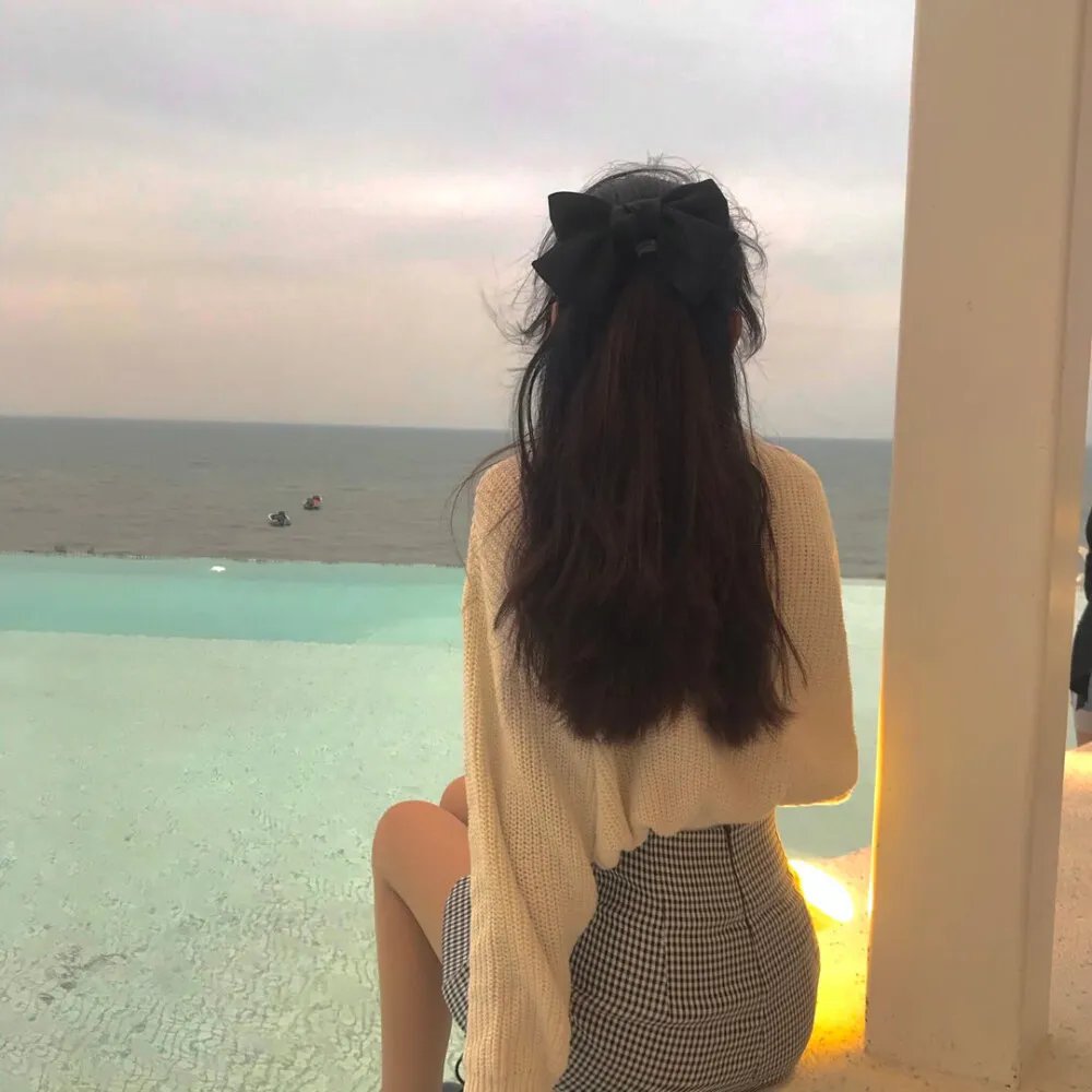 新创世纪 海报
