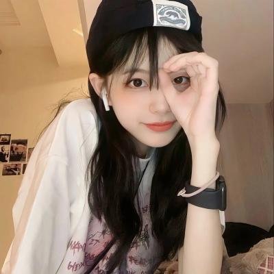 玉米田的小孩6 海报