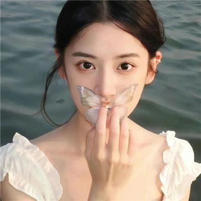 香椿 海报