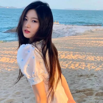犯罪现场:死亡不朽 海报